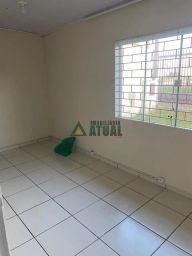 https://img.olx.com.br/thumbs256x256/37/374554407213236.jpg