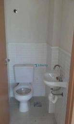 https://img.olx.com.br/thumbs256x256/37/374554642152378.jpg