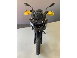 https://img.olx.com.br/thumbs256x256/37/374556401914598.jpg