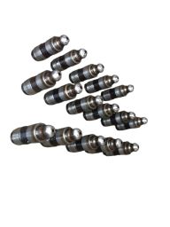 https://img.olx.com.br/thumbs256x256/37/374558525131304.jpg