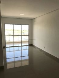 https://img.olx.com.br/thumbs256x256/37/374559164741446.jpg