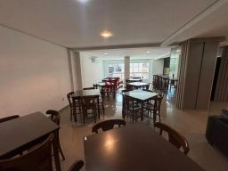 https://img.olx.com.br/thumbs256x256/37/374559403134330.jpg