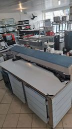https://img.olx.com.br/thumbs256x256/37/374560270191559.jpg