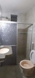 https://img.olx.com.br/thumbs256x256/37/374560289726933.jpg