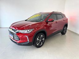 https://img.olx.com.br/thumbs256x256/37/374560751284808.jpg