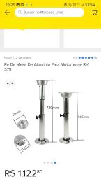 https://img.olx.com.br/thumbs256x256/37/374561274154603.jpg