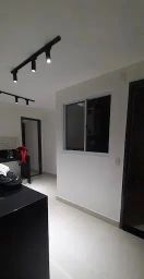 https://img.olx.com.br/thumbs256x256/37/374562642332706.jpg