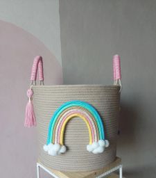 https://img.olx.com.br/thumbs256x256/37/374563767141140.jpg