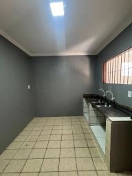 https://img.olx.com.br/thumbs256x256/37/374564267429607.jpg