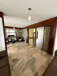 https://img.olx.com.br/thumbs256x256/37/374564392849688.jpg