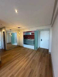 https://img.olx.com.br/thumbs256x256/37/374564522194127.jpg