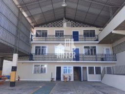 https://img.olx.com.br/thumbs256x256/37/374568284181346.jpg