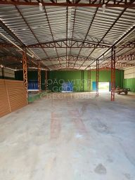 https://img.olx.com.br/thumbs256x256/37/374571402685773.jpg