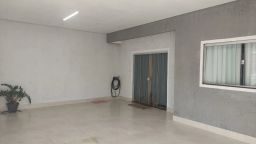 https://img.olx.com.br/thumbs256x256/37/374572767992386.jpg