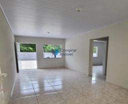 https://img.olx.com.br/thumbs256x256/37/374573141461742.jpg