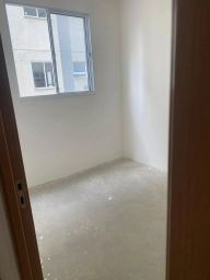 https://img.olx.com.br/thumbs256x256/37/374574286755842.jpg