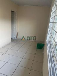 https://img.olx.com.br/thumbs256x256/37/374574288947369.jpg