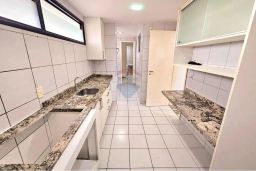 https://img.olx.com.br/thumbs256x256/37/374575280310271.jpg