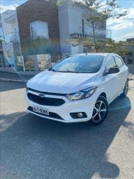 https://img.olx.com.br/thumbs256x256/37/374576158870184.jpg
