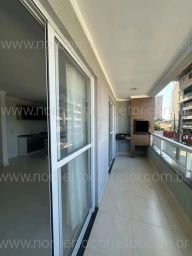 https://img.olx.com.br/thumbs256x256/37/374576513048217.jpg