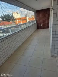 https://img.olx.com.br/thumbs256x256/37/374579409423817.jpg