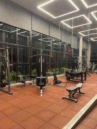 https://img.olx.com.br/thumbs256x256/37/374579527855736.jpg