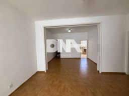 https://img.olx.com.br/thumbs256x256/37/374580764126862.jpg