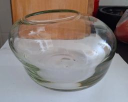https://img.olx.com.br/thumbs256x256/37/374581025388863.jpg