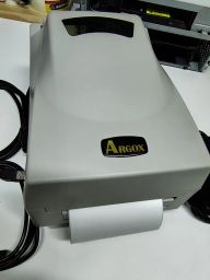 https://img.olx.com.br/thumbs256x256/37/374582271378062.jpg