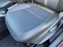 https://img.olx.com.br/thumbs256x256/37/374582271833787.jpg