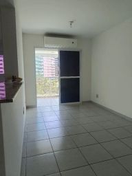 https://img.olx.com.br/thumbs256x256/37/374582621189727.jpg