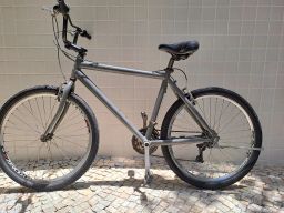 https://img.olx.com.br/thumbs256x256/37/374583251204415.jpg
