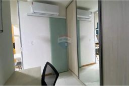 https://img.olx.com.br/thumbs256x256/37/374583280613191.jpg