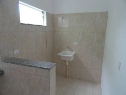 https://img.olx.com.br/thumbs256x256/37/374583381967144.jpg