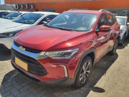 https://img.olx.com.br/thumbs256x256/37/374583863441537.jpg