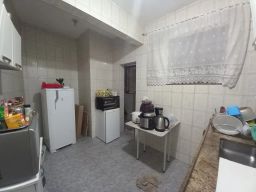https://img.olx.com.br/thumbs256x256/37/374584169234266.jpg