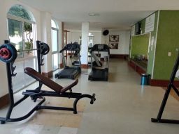 https://img.olx.com.br/thumbs256x256/37/374585169454070.jpg