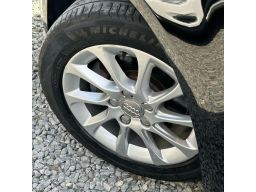 https://img.olx.com.br/thumbs256x256/37/374586036276823.jpg