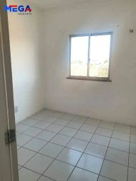 https://img.olx.com.br/thumbs256x256/37/374589286497183.jpg