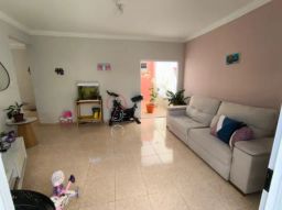 https://img.olx.com.br/thumbs256x256/37/374590042130336.jpg