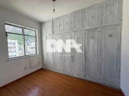 https://img.olx.com.br/thumbs256x256/37/374590281853575.jpg