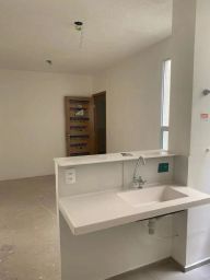 https://img.olx.com.br/thumbs256x256/37/374591041757788.jpg