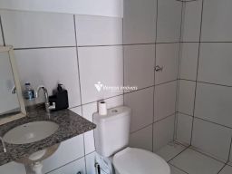 https://img.olx.com.br/thumbs256x256/37/374592280799785.jpg