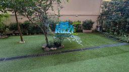 https://img.olx.com.br/thumbs256x256/37/374593521166197.jpg