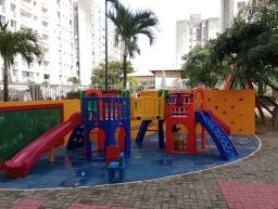 https://img.olx.com.br/thumbs256x256/37/374595164529872.jpg