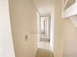 https://img.olx.com.br/thumbs256x256/37/374595287707354.jpg