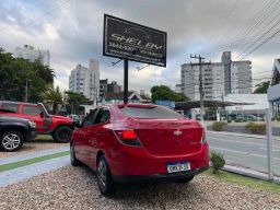https://img.olx.com.br/thumbs256x256/37/374595647277265.jpg