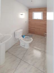 https://img.olx.com.br/thumbs256x256/37/374597143958142.jpg
