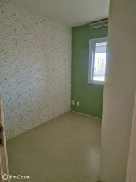 https://img.olx.com.br/thumbs256x256/37/374598167085286.jpg