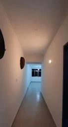 https://img.olx.com.br/thumbs256x256/37/374599523016090.jpg